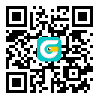 灵域修仙扫码下载