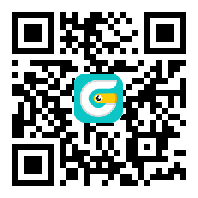 灵域修仙扫码下载
