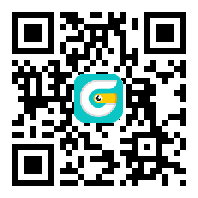 灵域修仙扫码下载