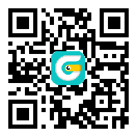 灵域修仙扫码下载