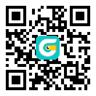 百将江湖扫码下载