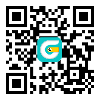 征与伐扫码下载