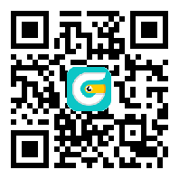 征与伐扫码下载
