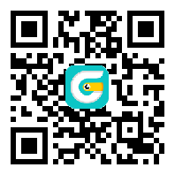 骑战三国扫码下载