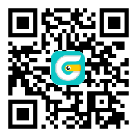 百将江湖扫码下载