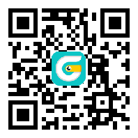战仙传扫码下载