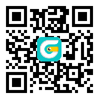 电竞经理人扫码下载