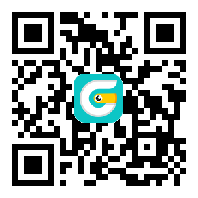 战仙传扫码下载