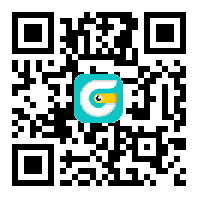诸神传奇扫码下载