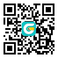 圣战传说扫码下载