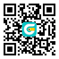 圣战传说扫码下载