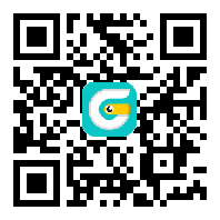 圣战传说扫码下载