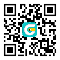 战仙传扫码下载