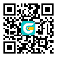 圣战传说扫码下载