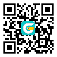 圣战传说扫码下载
