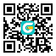 圣战传说扫码下载