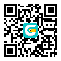 圣战传说扫码下载