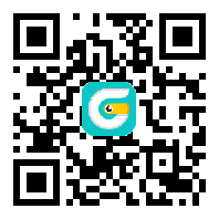 躲避英雄扫码下载