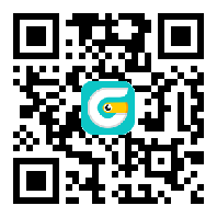 战仙传扫码下载