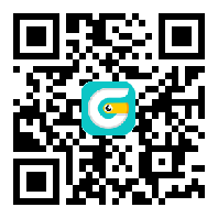 龙之剑圣扫码下载