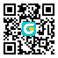 躲避英雄扫码下载