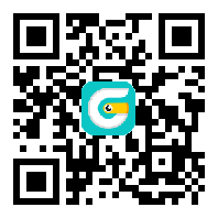 诸神传奇扫码下载