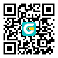 龙之剑圣扫码下载