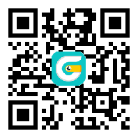 龙之剑圣扫码下载