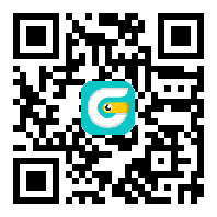卧龙无敌扫码下载