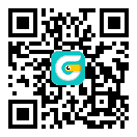 神魔仙尊扫码下载