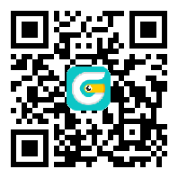 卧龙无敌扫码下载