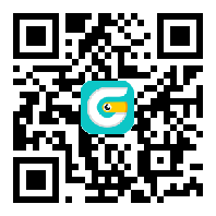 三界战歌扫码下载