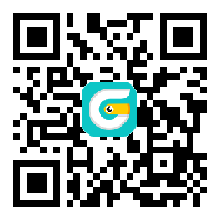 爱度双扣扫码下载
