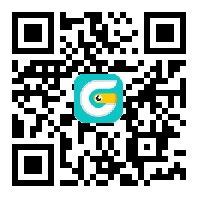 爱度双扣扫码下载
