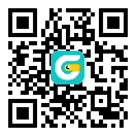 爱度双扣扫码下载