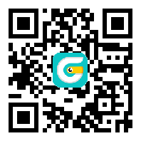 爱度双扣扫码下载