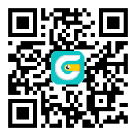 爱度双扣扫码下载