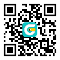 爱度双扣扫码下载