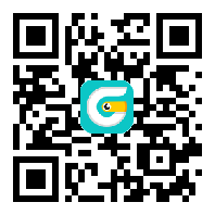 爱度双扣扫码下载