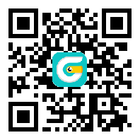 爱度双扣扫码下载