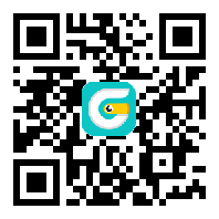 爱度双扣扫码下载