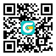 爱度双扣扫码下载