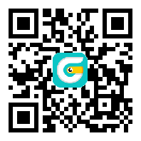 爱度双扣扫码下载