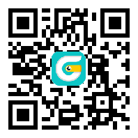 爱度双扣扫码下载