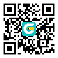 爱度双扣扫码下载