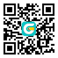 爱度双扣扫码下载