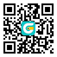 爱度双扣扫码下载