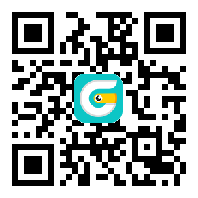 爱度双扣扫码下载