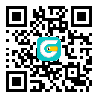 爱度双扣扫码下载