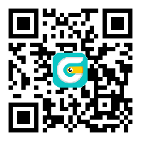 爱度双扣扫码下载